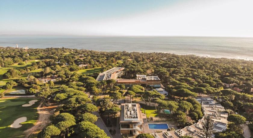 Onyria Marinha Cascais Vignette Collection by IHG - image 2