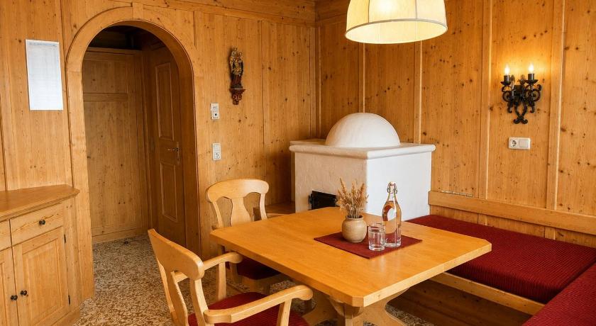 Image of Junior Suite 7