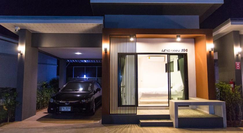 รูปของห้องเตียงแฝด - เตียงเดี่ยว 2 เตียง (Twin Room - 2 Single beds) 13