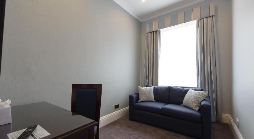 Image of Junior Suite 3
