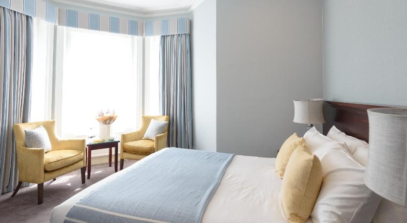 Image of Junior Suite 0
