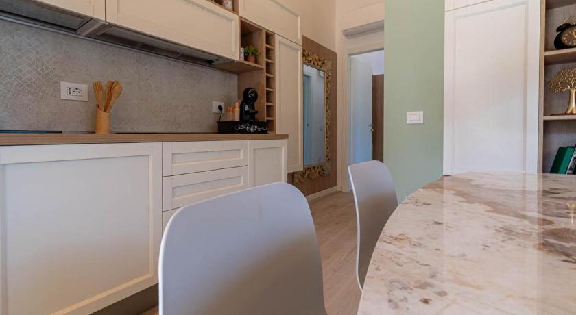 Residenza Lepre