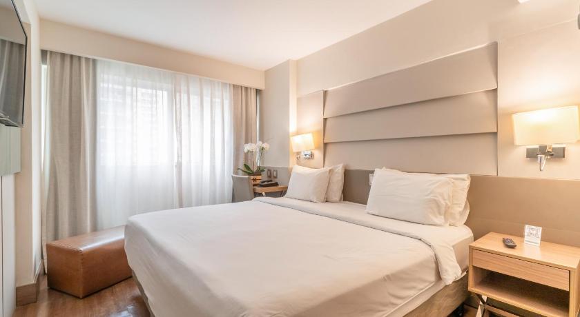 Image of Superior Double Room 1