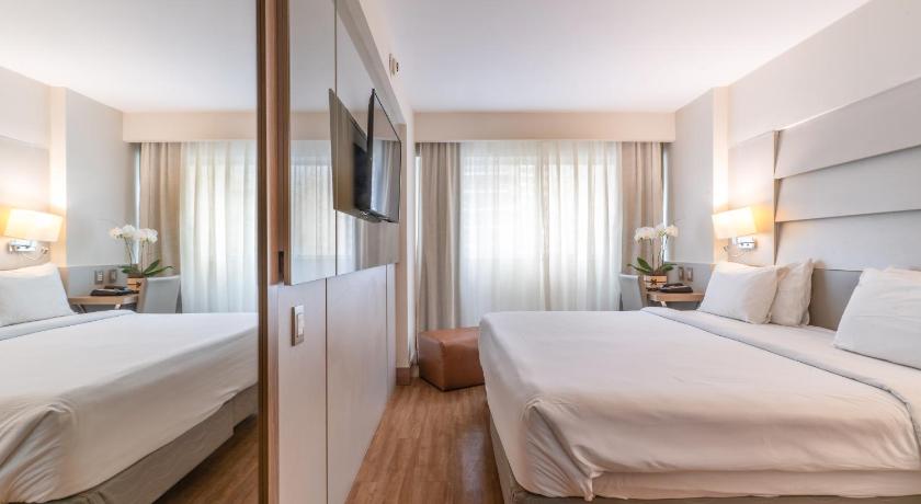 Image of Superior Double Room 0