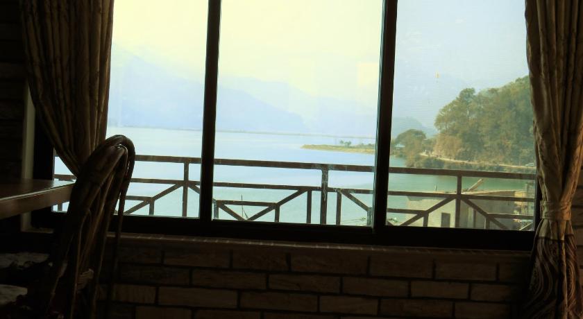 Image of Single Room with Balcony 7