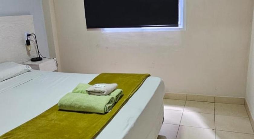 Image of Apartment 0