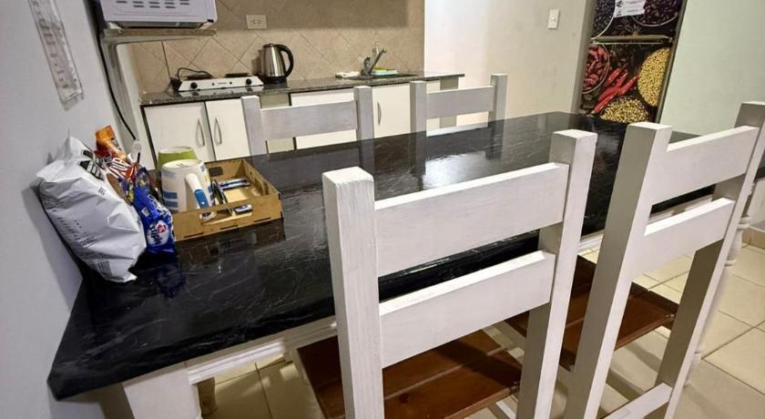 Image of Apartment 1