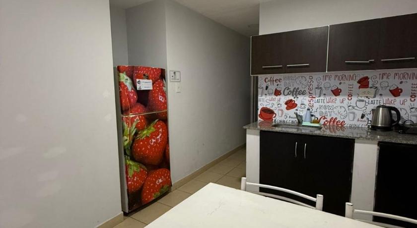 Image of Apartment 1