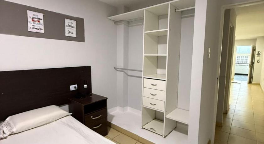 Image of Apartment 0