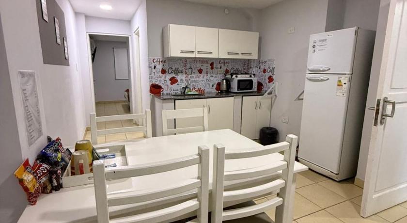 Image of Apartment 1