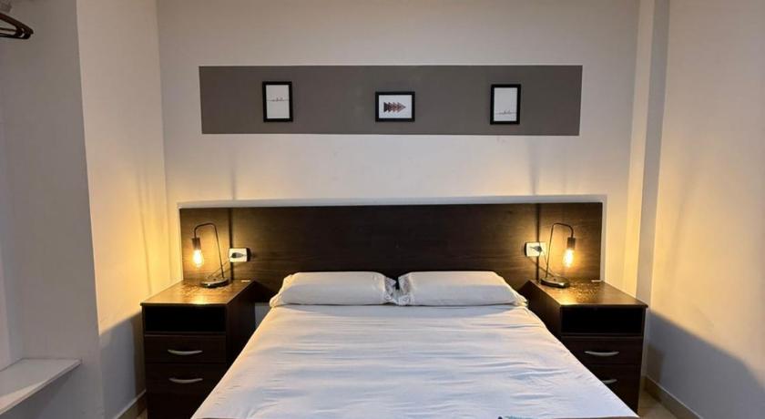 Image of Apartment 0