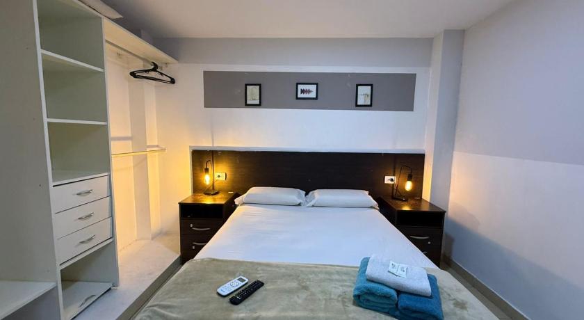Image of Apartment 0