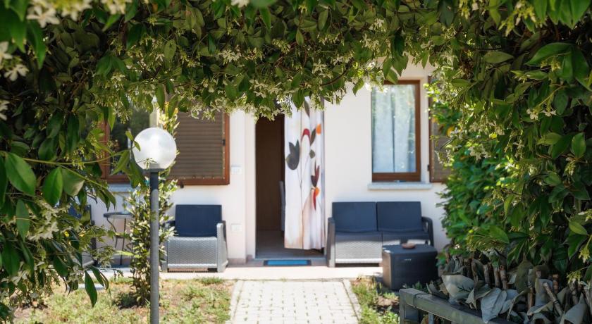 Casa Stella Marina