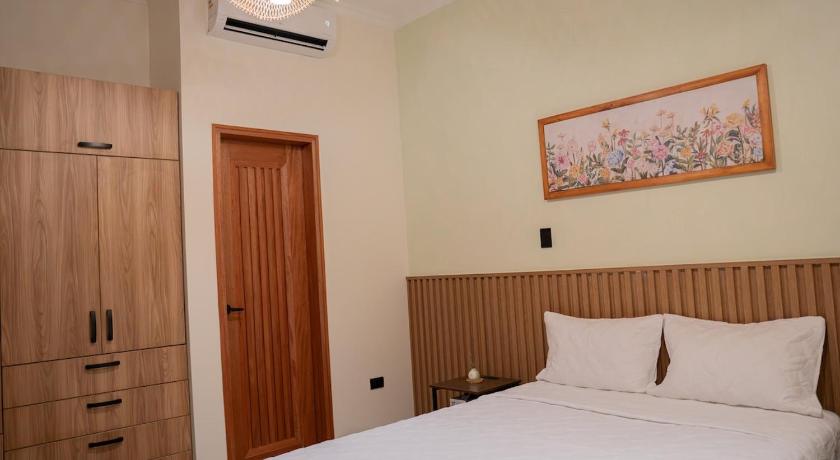Foto di City House - C Habitación Exc Privada - centro de la ciudad - Prenotazione scontata Agoda