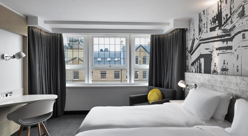 Image of Superior Guest Room 1