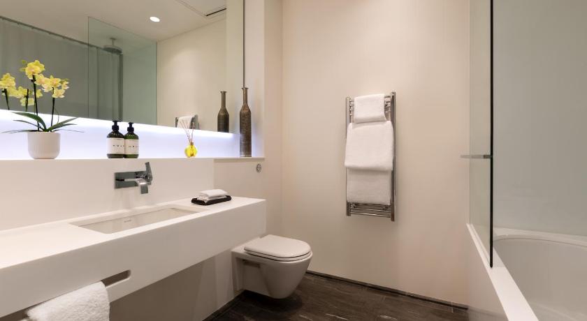 Image of 3 - Junior Suite 2