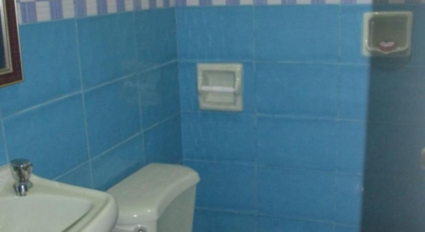 Amelia's Homestay photo
