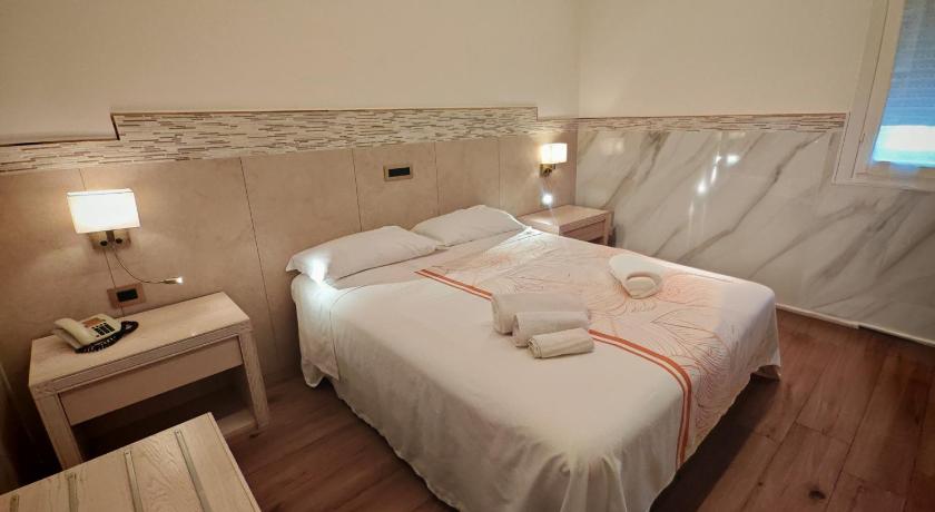 Motel Villaggio