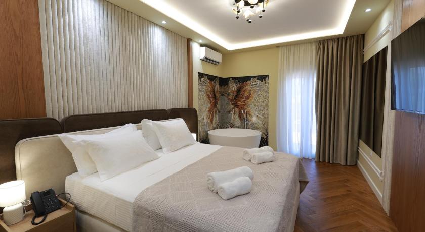 Voko by Uka Boutique Hotel
