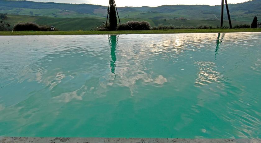 Podere Poggio al sole photo
