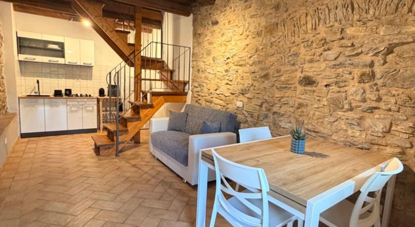 Ortensia House