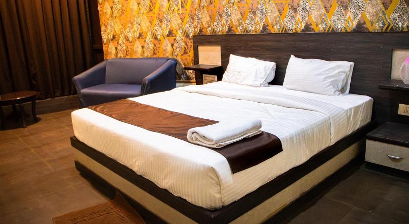 Aira Suites - image 3