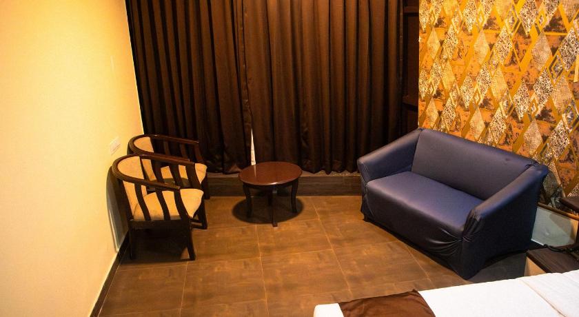 Aira Suites - image 16