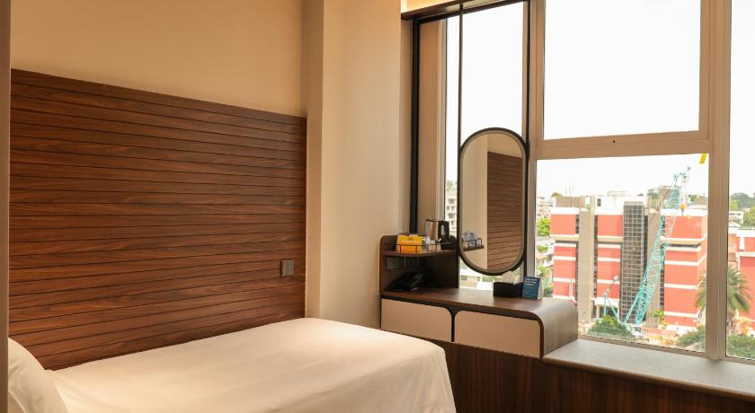 Image of Accessible Room 0