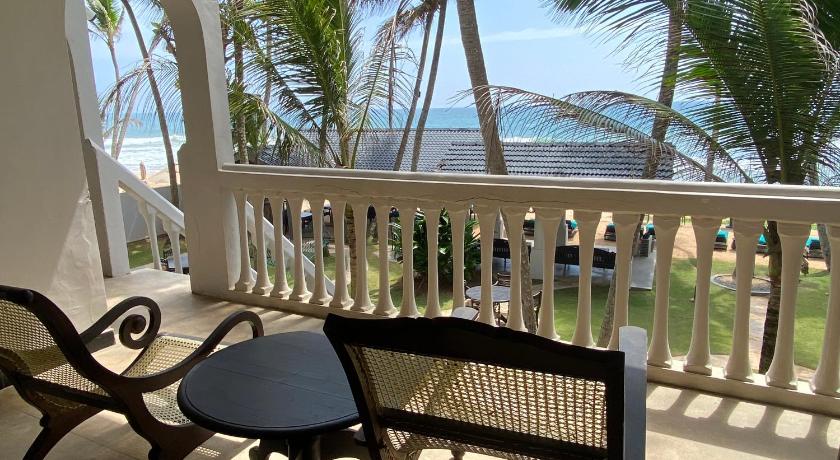 Suite Lanka - image 40