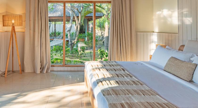 Image of One Bedroom Pool Villa 9