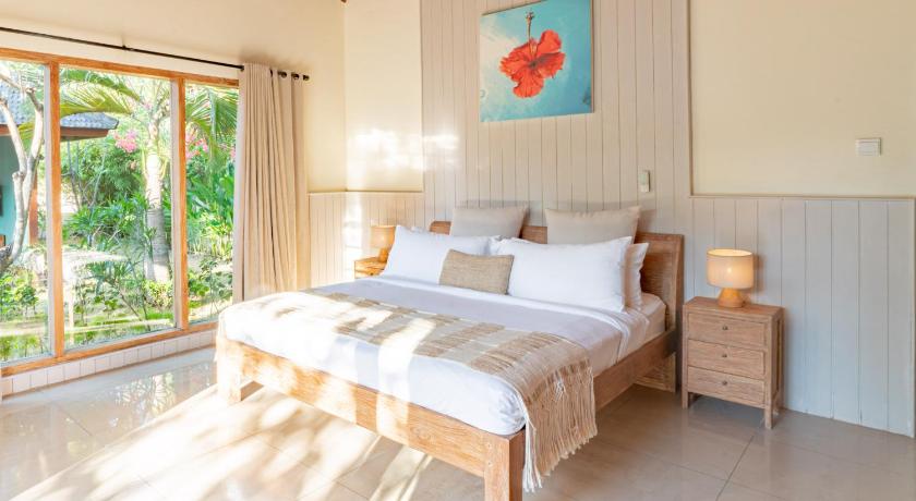 Image of One Bedroom Pool Villa 10