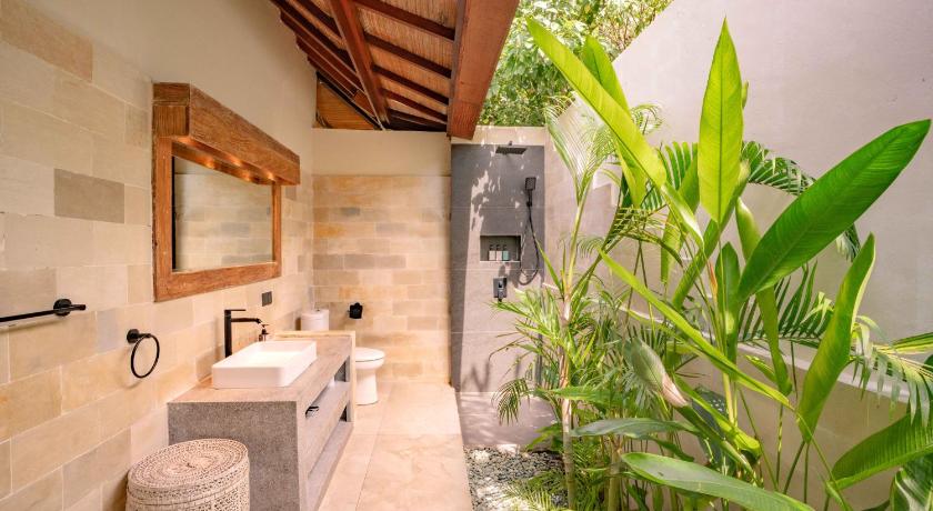 Image of One Bedroom Pool Villa 2