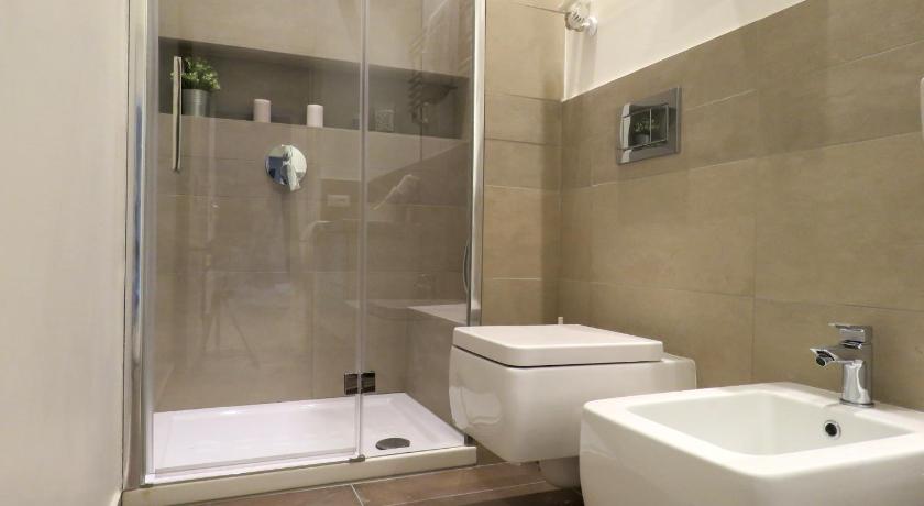 Image of Superior Apartment 2
