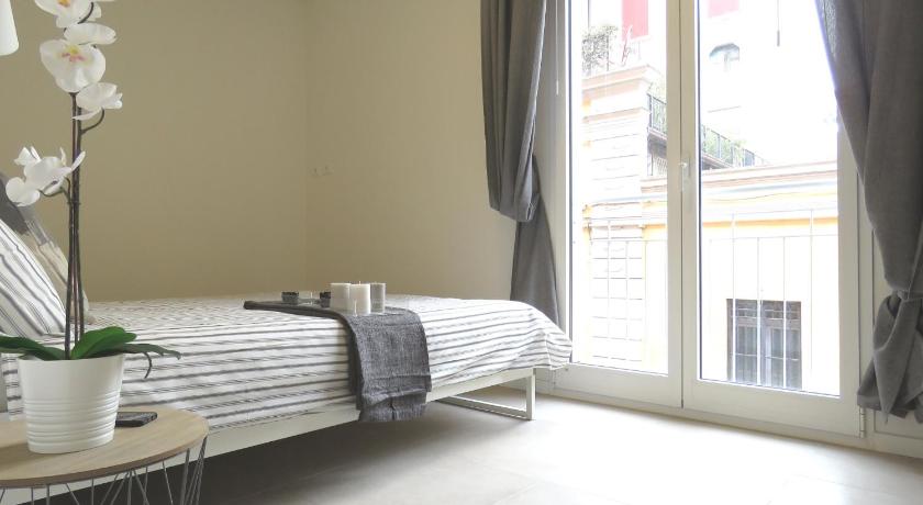 Image of Superior Apartment 4