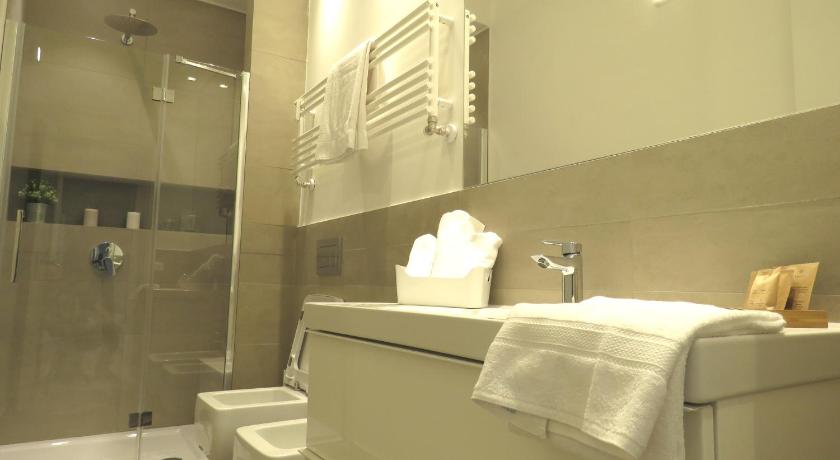 Image of Superior Apartment 6