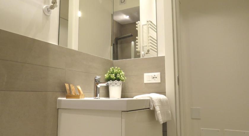Image of Apartment 7