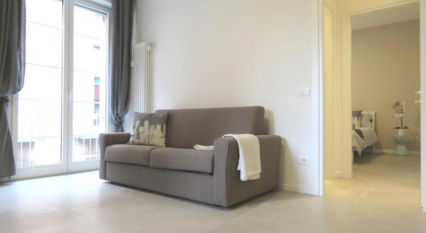 Image of Apartment 3
