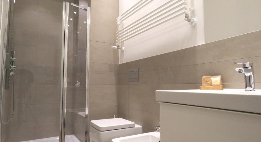Image of Apartment 2