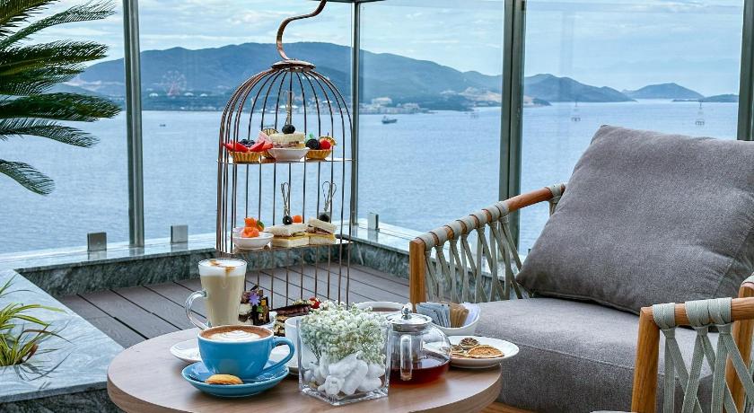 Best Western Premier Marvella Nha Trang - image 6