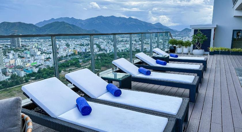 Best Western Premier Marvella Nha Trang - image 7
