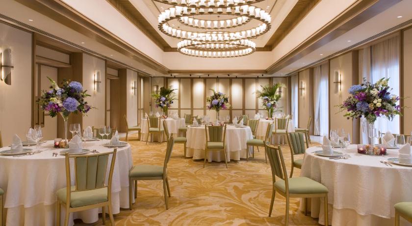 DLF Club 4 - image 18