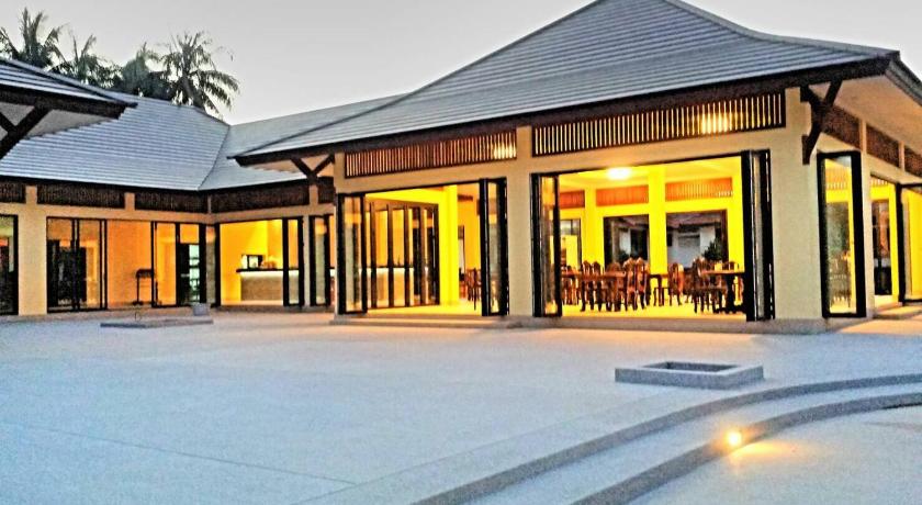 Shangrilah Bungalow - image 25
