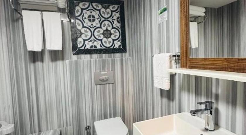 Image of Superior Connection Room (Annex Building) 11