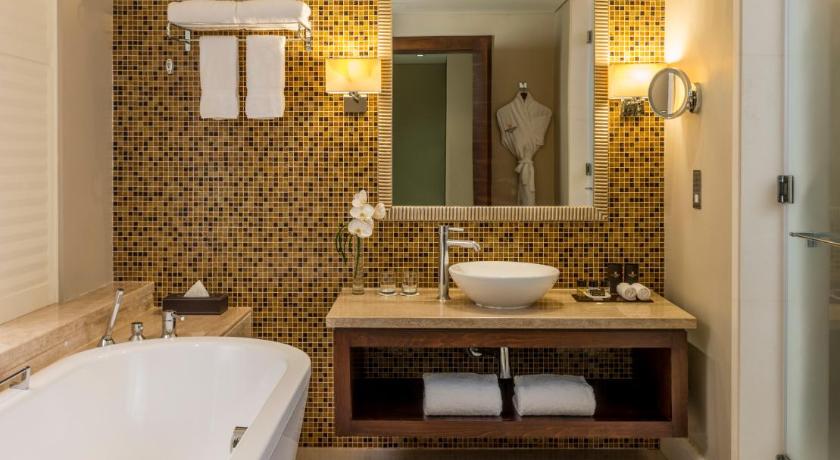 Image of Premium Room 3