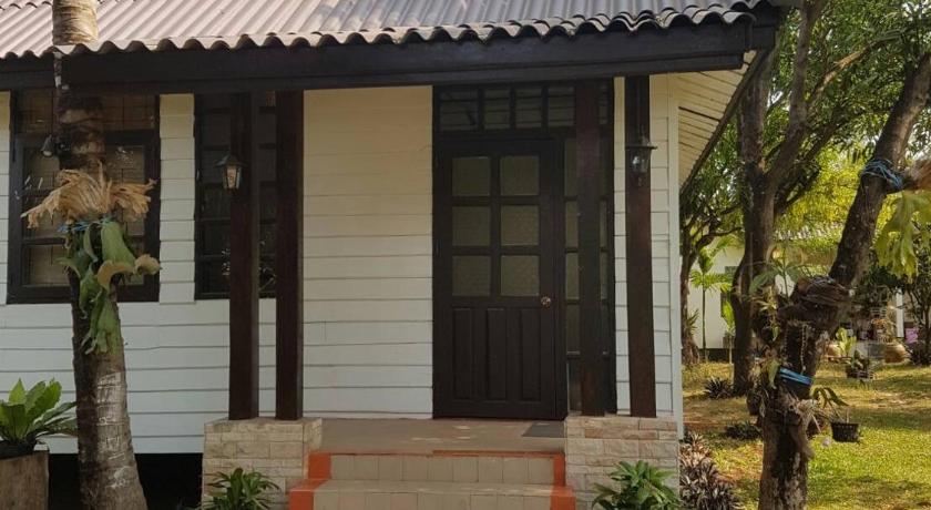 Afbeelding van Bungalow tweepersoonskamer (Bungalow Double Room) 5