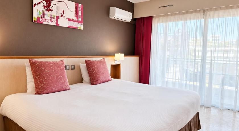 Immagine di Grand Comfort (GRAND COMFORT) 1