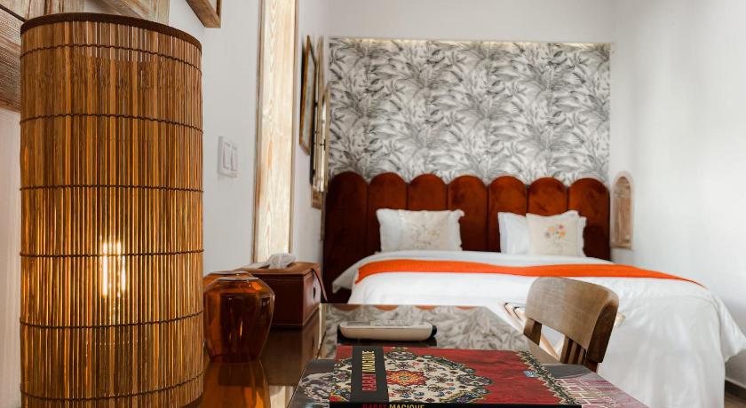 Image of Double Room 0