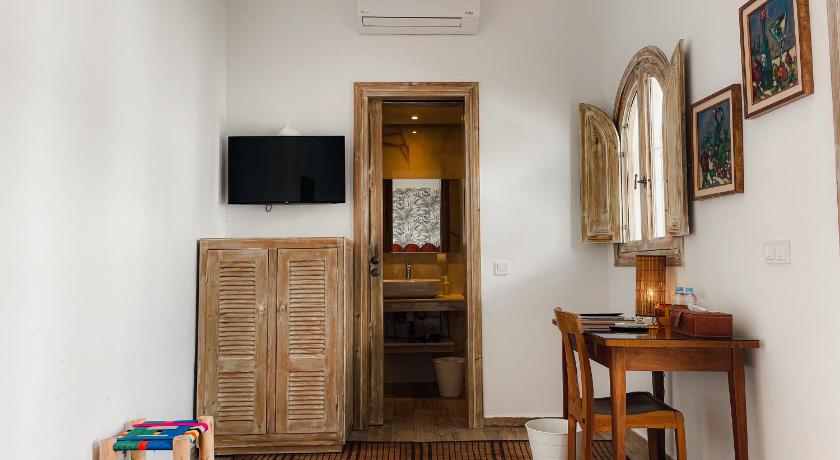 더블룸 (Double Room) 이미지 9