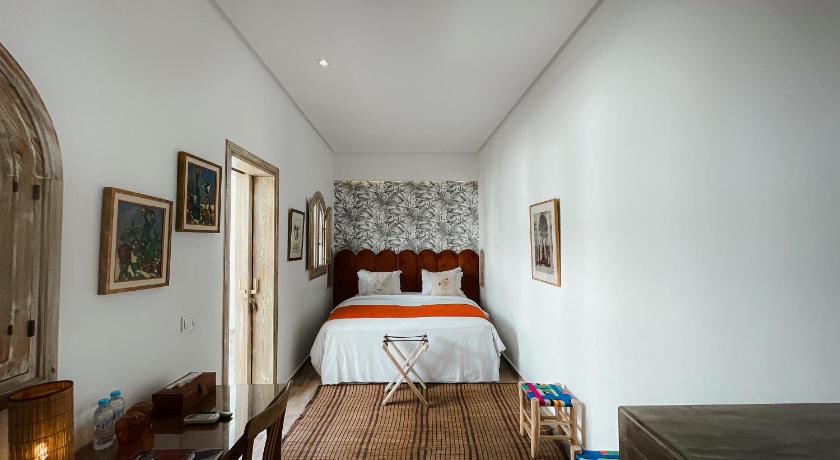 더블룸 (Double Room) 이미지 5