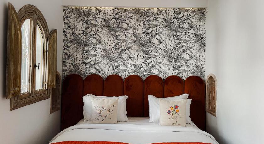 더블룸 (Double Room) 이미지 8